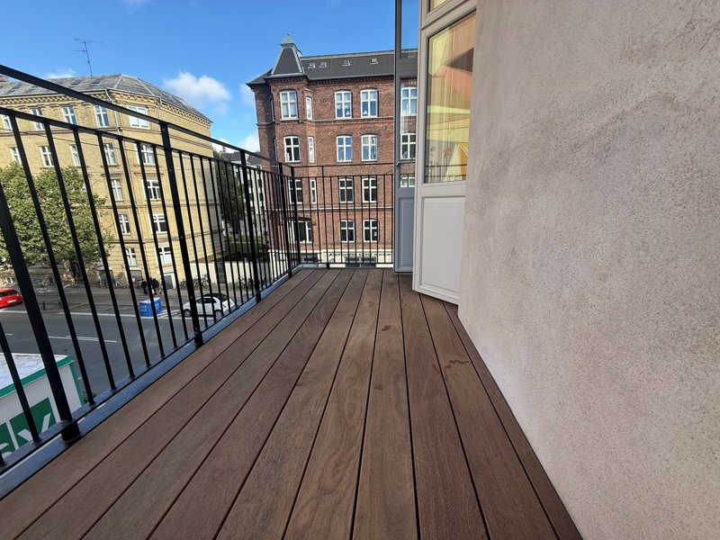 Property image number 1