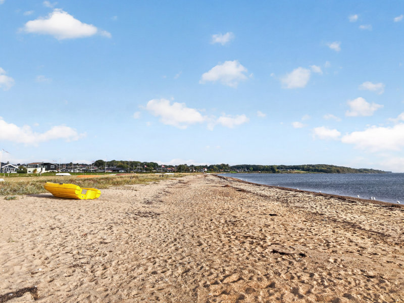 Property image number 6