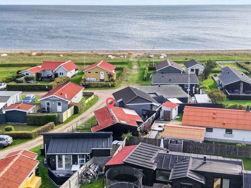 Property image number 1