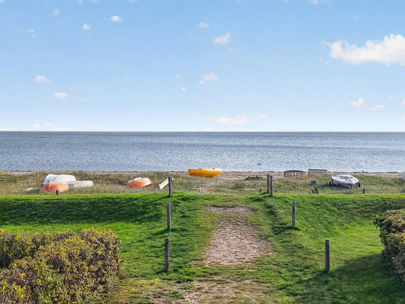 Property image number 5