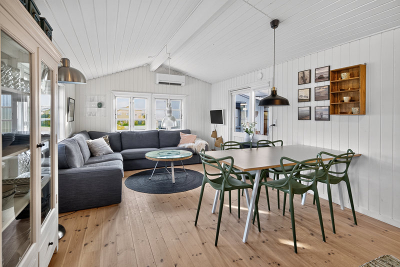 Property image number 8