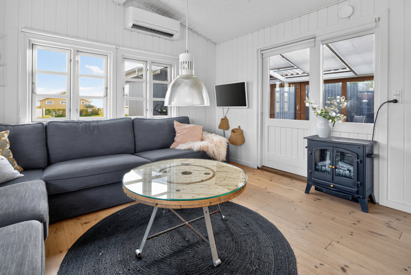 Property image number 9