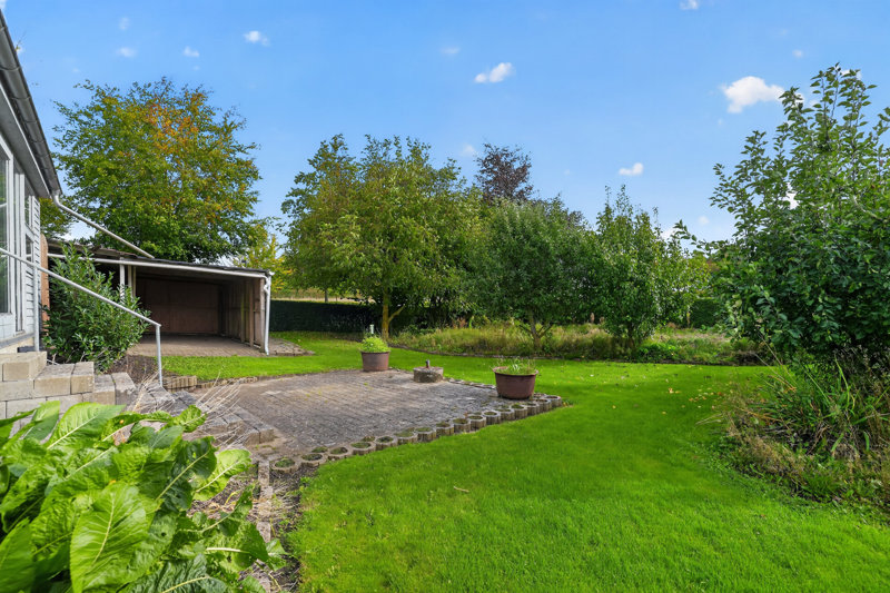 Property image number 2