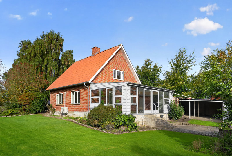 Property image number 1