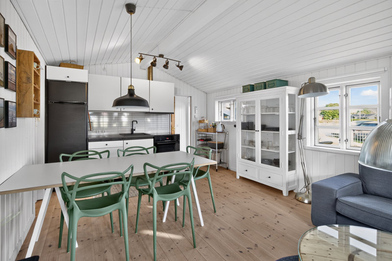 Property image number 2