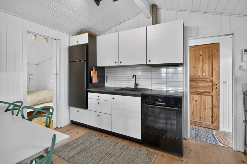 Property image number 10
