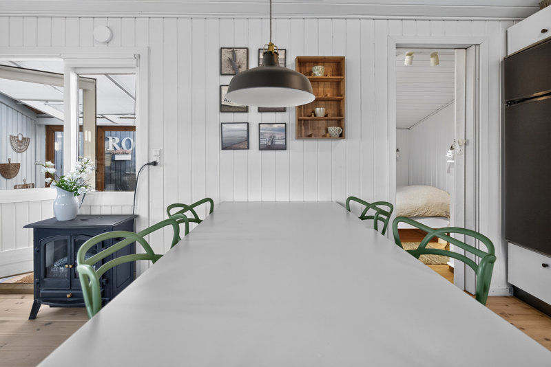 Property image number 11