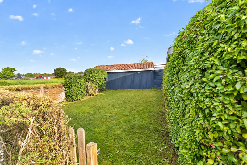 Property image number 4
