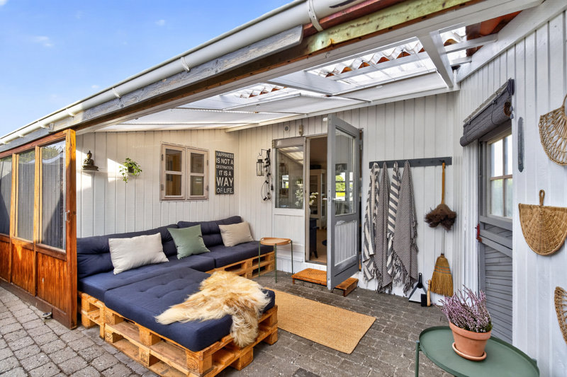 Property image number 3