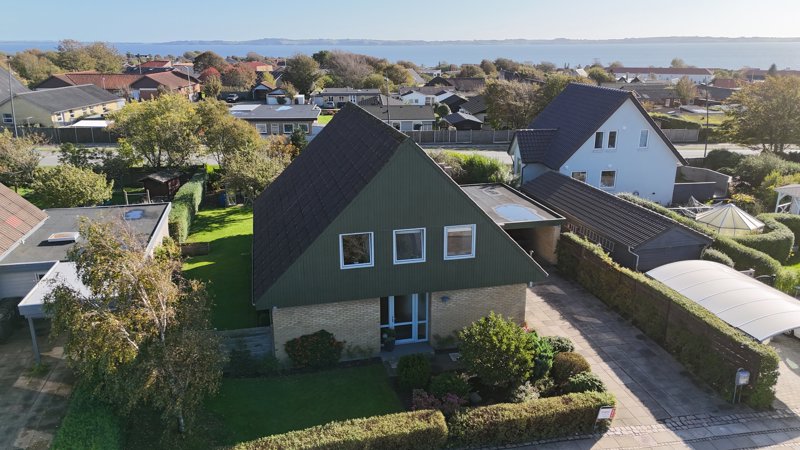 Property image number 1