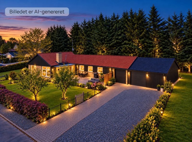 Property image number 3