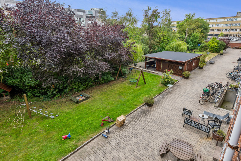 Property image number 11