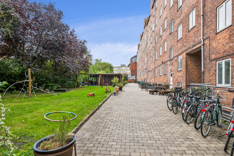 Property image number 12