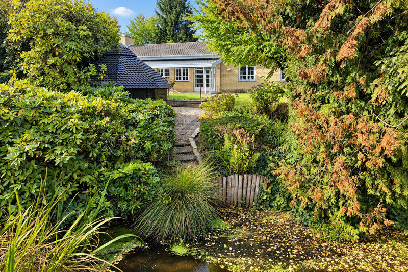 Property image number 1