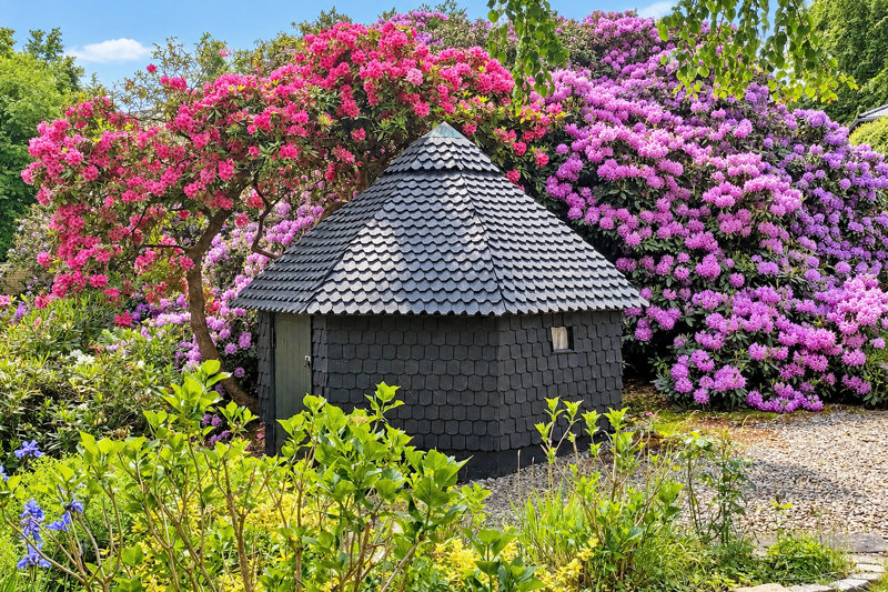 Property image number 8