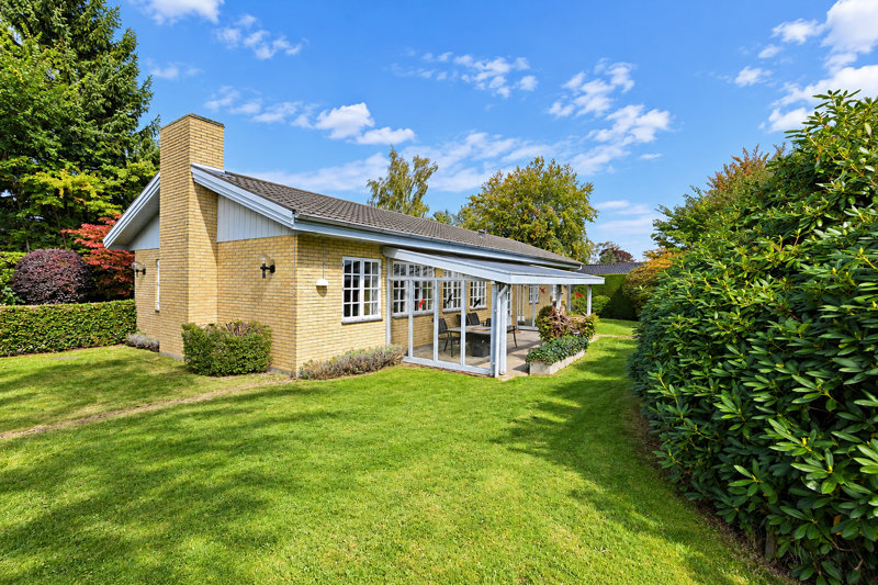 Property image number 2
