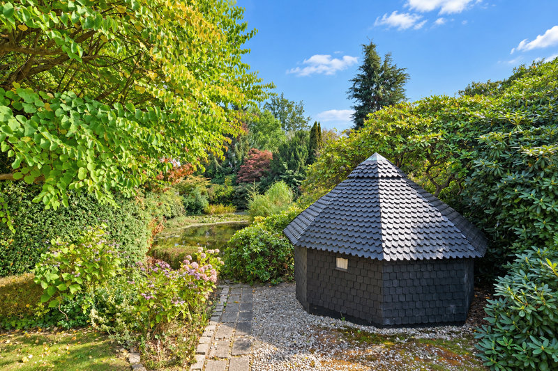 Property image number 7