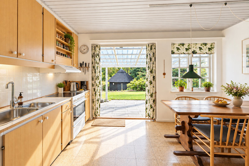Property image number 5