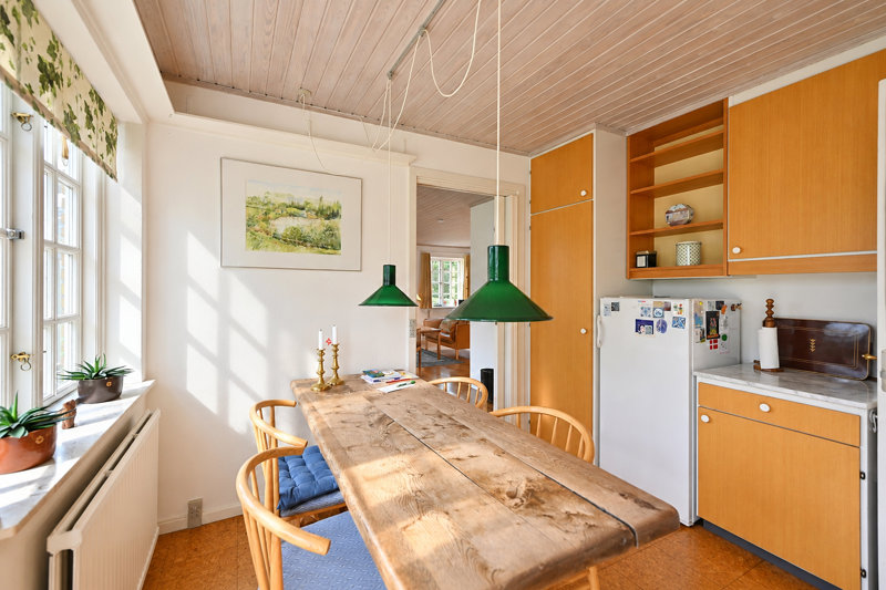 Property image number 11