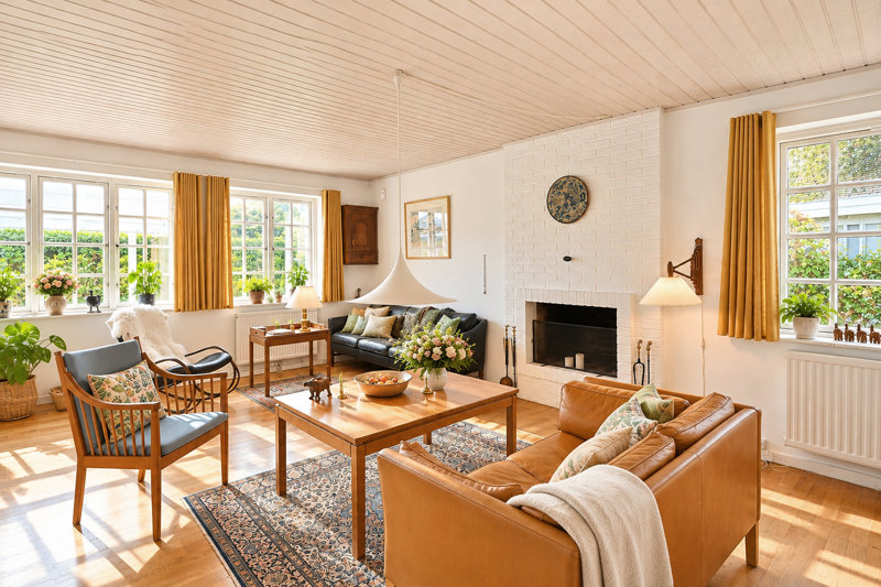 Property image number 4