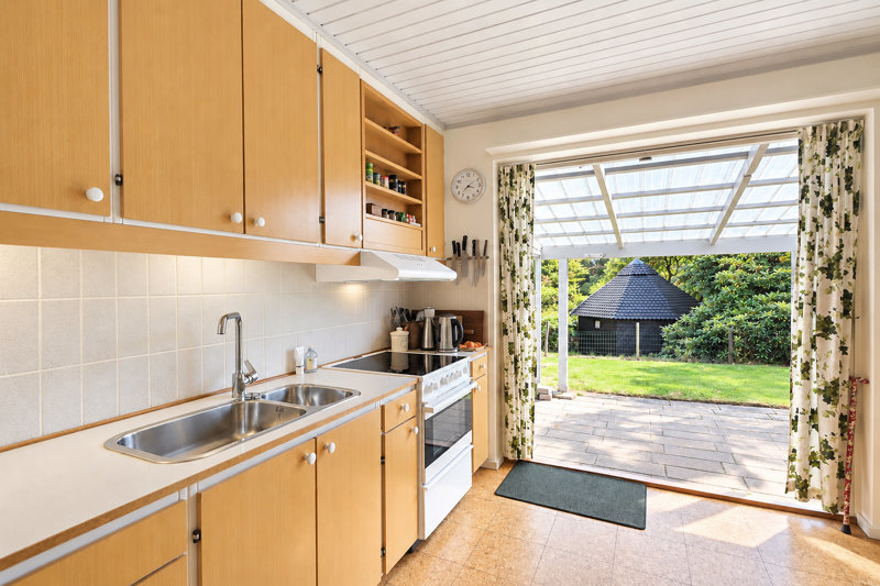 Property image number 6