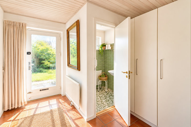 Property image number 3