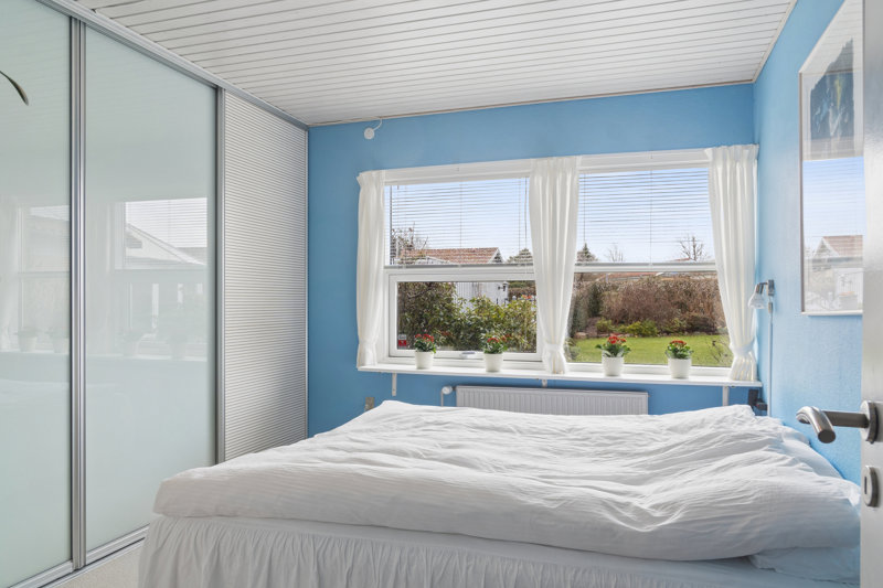 Property image number 11
