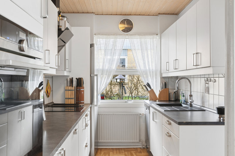 Property image number 7