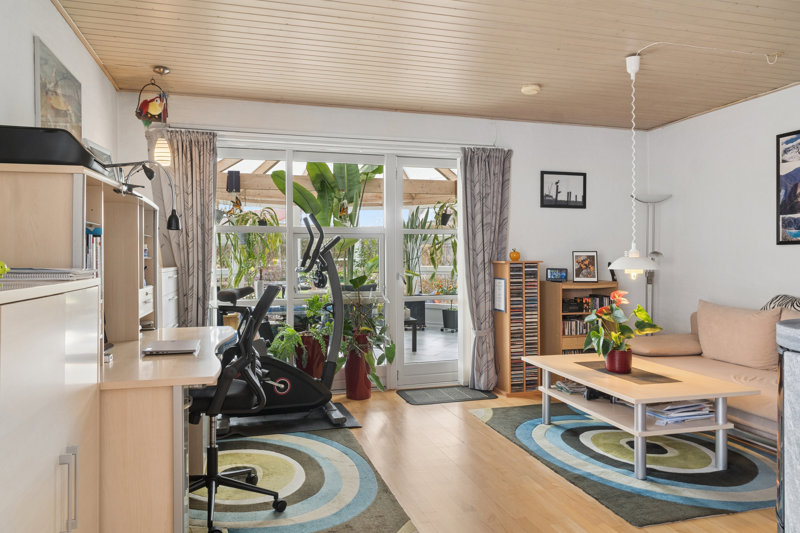 Property image number 9