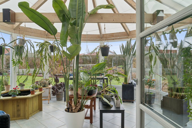 Property image number 10