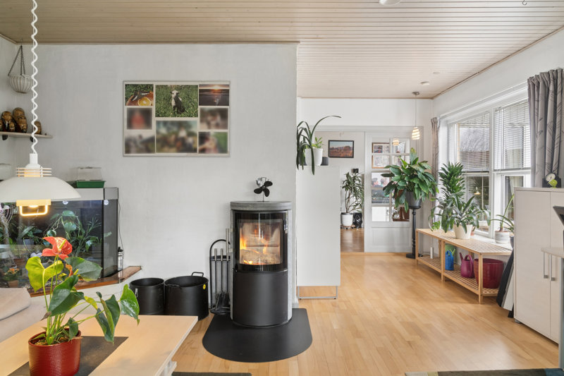 Property image number 8