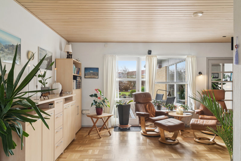 Property image number 5
