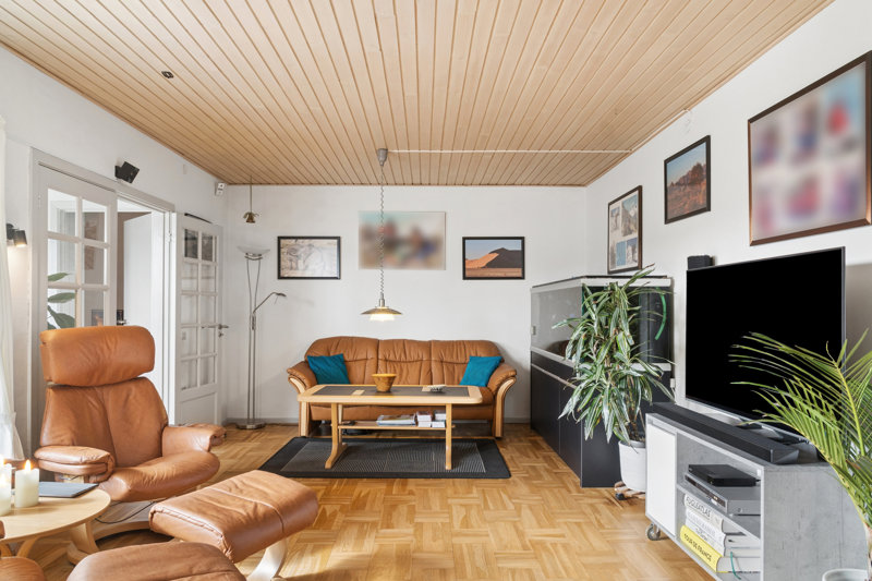 Property image number 3
