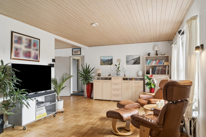 Property image number 4