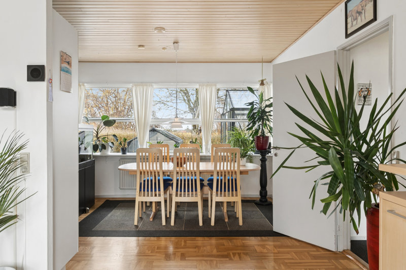 Property image number 6