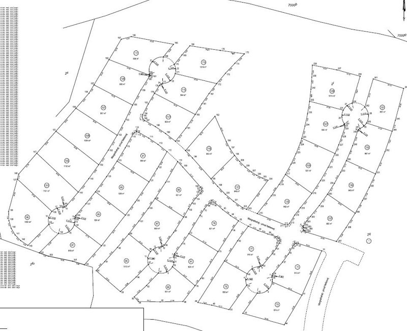 Property image number 5