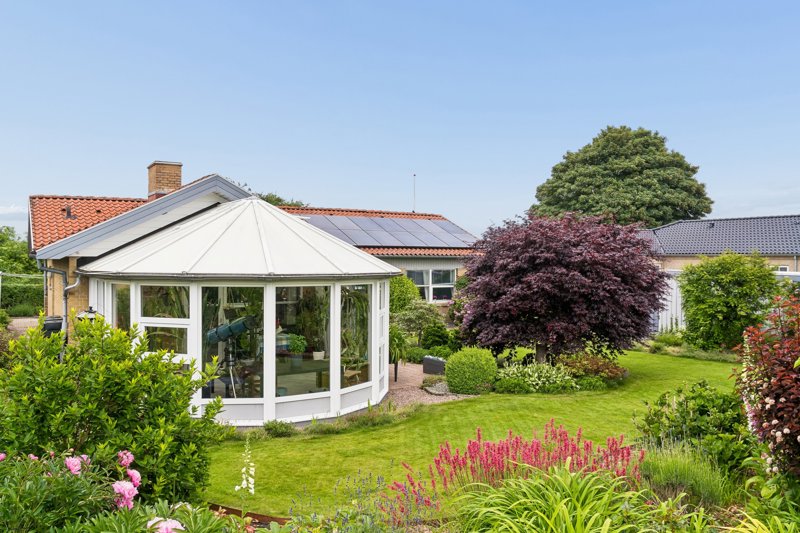 Property image number 2