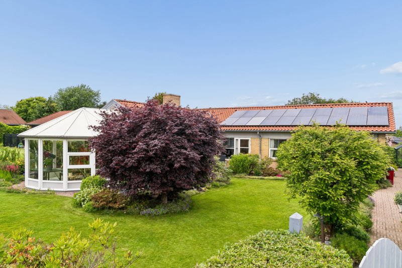 Property image number 1