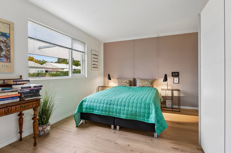 Property image number 4