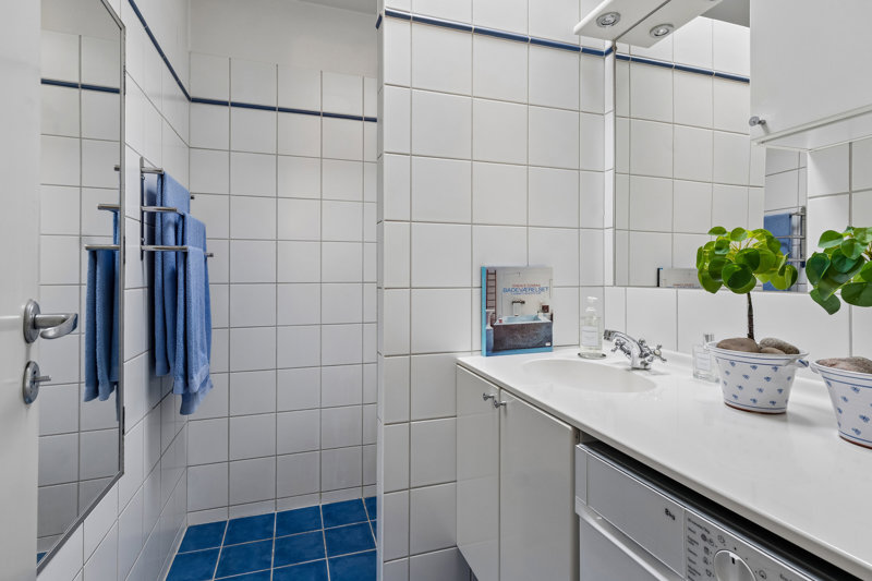 Property image number 5