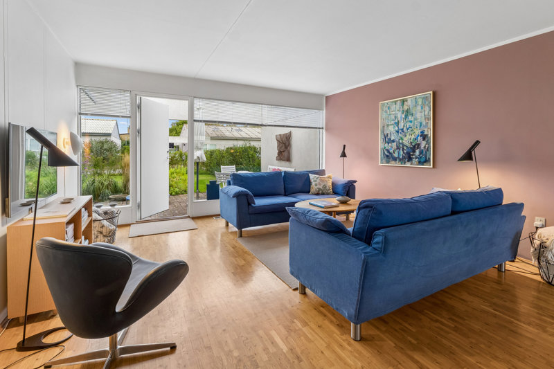 Property image number 2