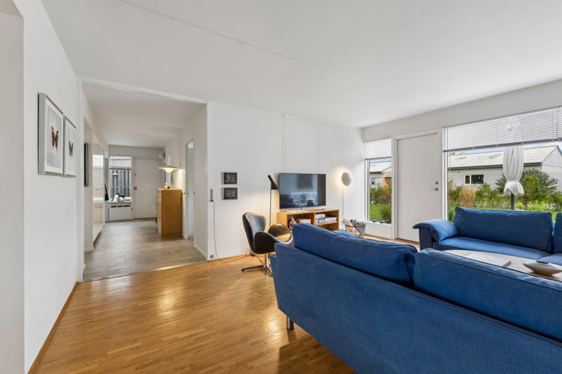 Property image number 10