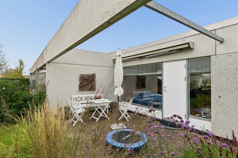 Property image number 6