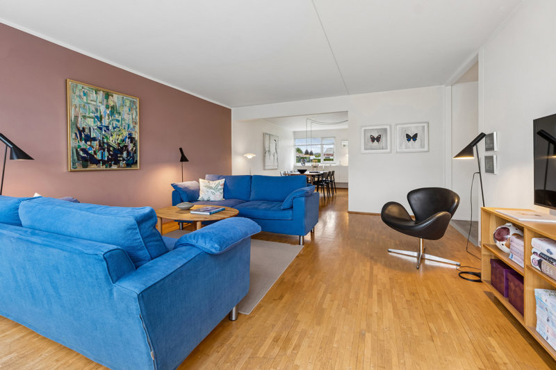 Property image number 7