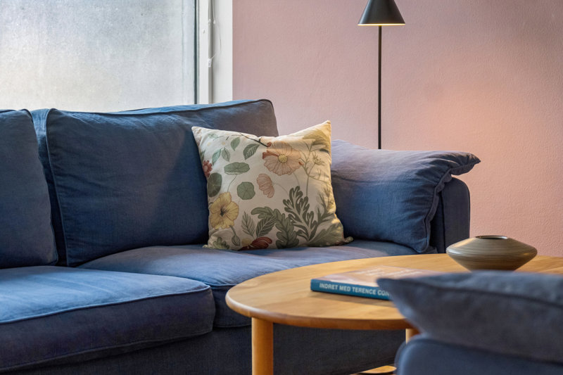 Property image number 9