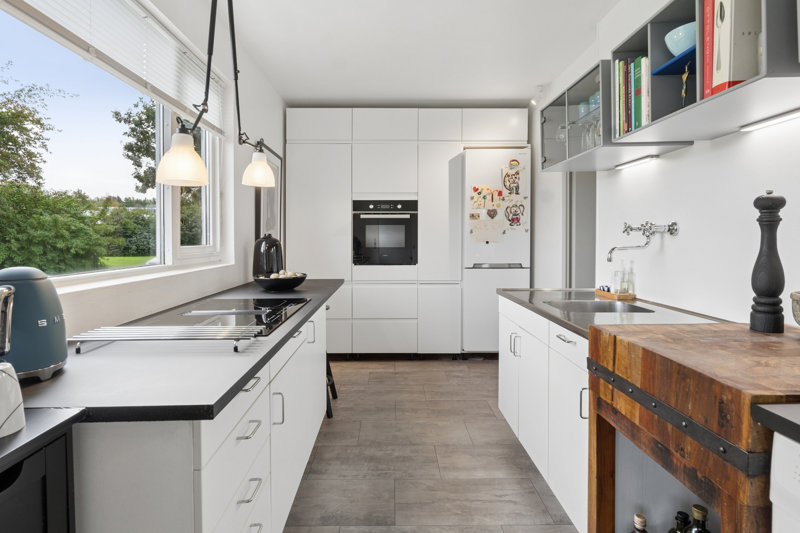 Property image number 3