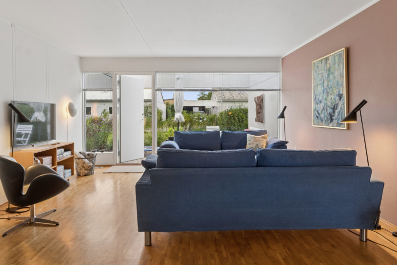 Property image number 11