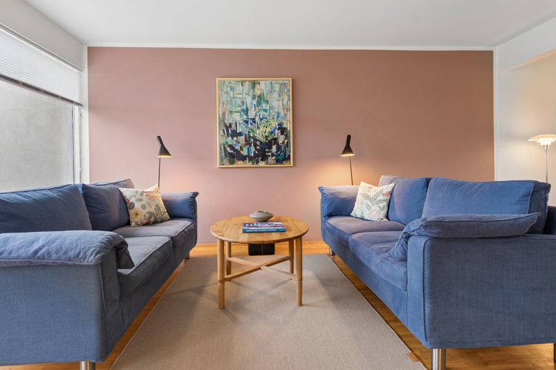 Property image number 8
