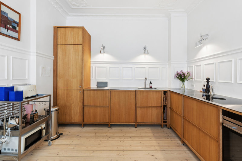 Property image number 6
