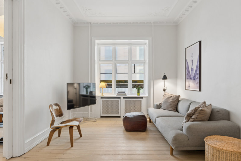 Property image number 11